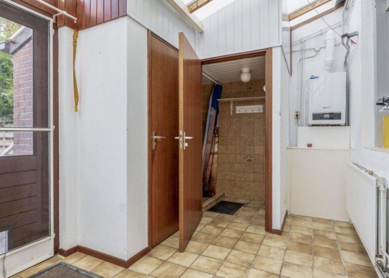  Cloosterstraat 35, Kloosterzande