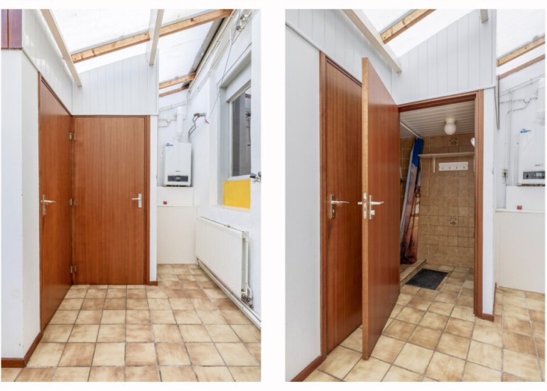  Cloosterstraat 35, Kloosterzande