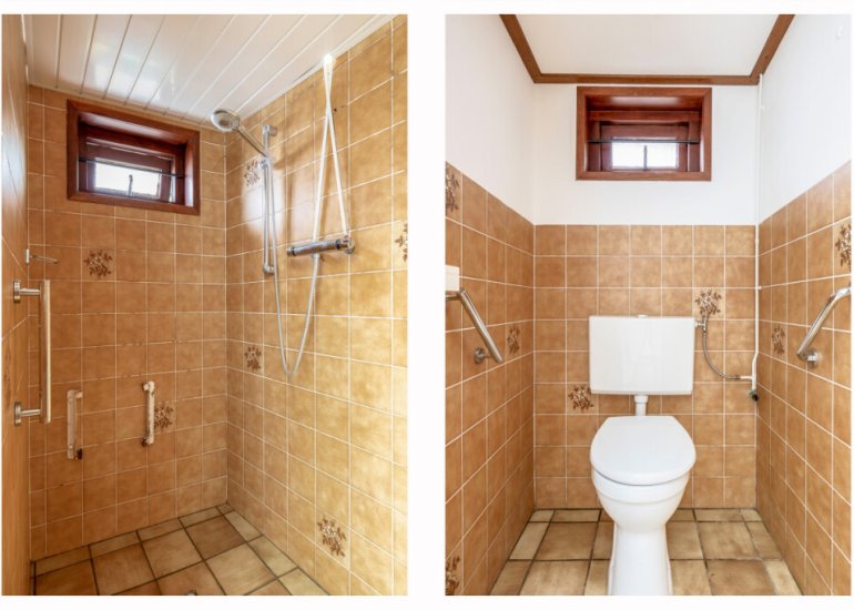  Cloosterstraat 35, Kloosterzande