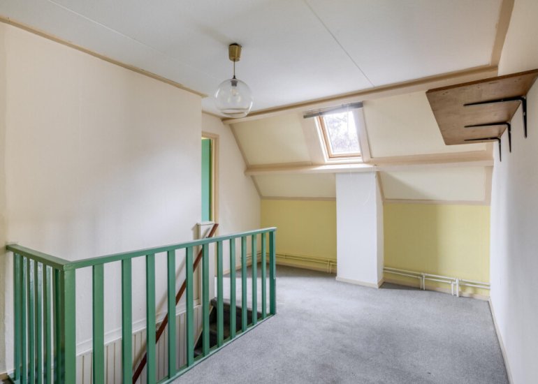  Cloosterstraat 35, Kloosterzande