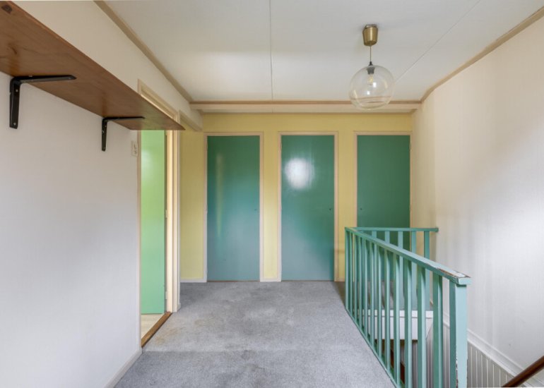  Cloosterstraat 35, Kloosterzande