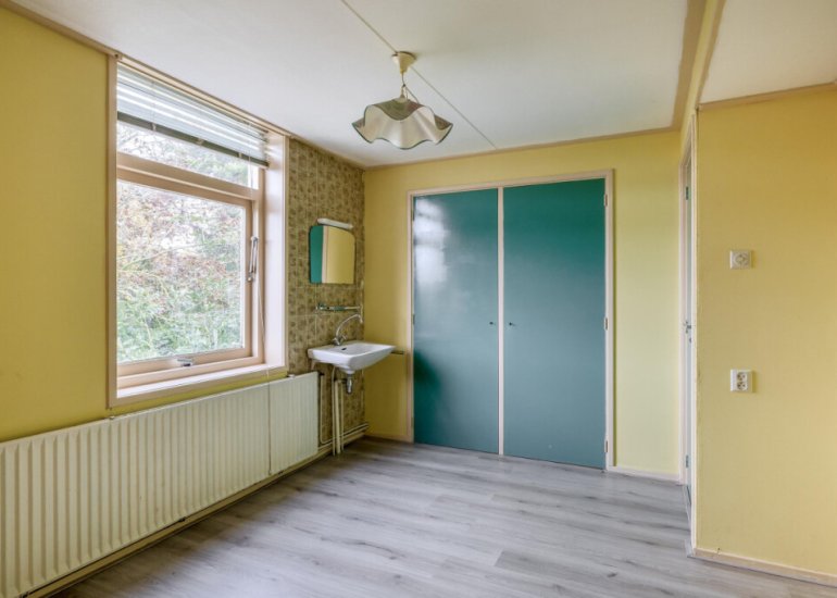  Cloosterstraat 35, Kloosterzande