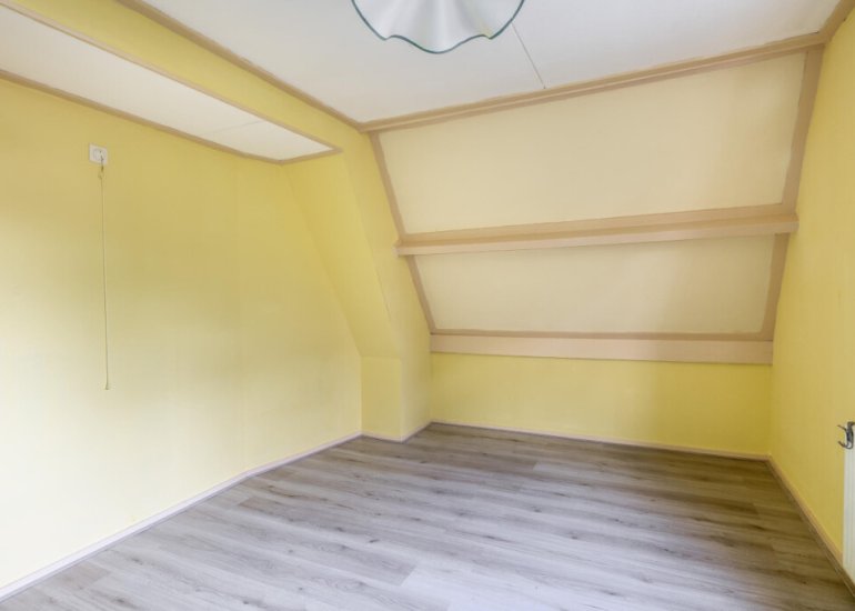  Cloosterstraat 35, Kloosterzande