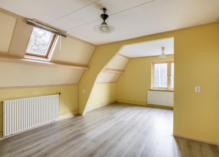  Cloosterstraat 35, Kloosterzande