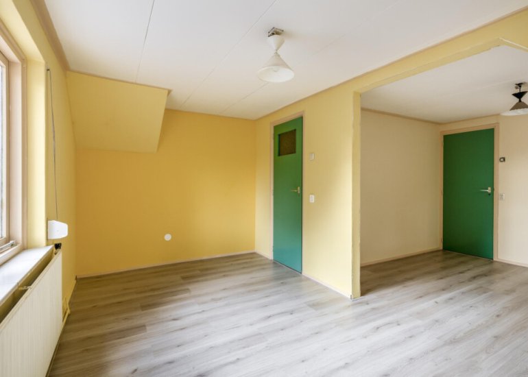  Cloosterstraat 35, Kloosterzande