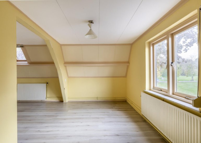  Cloosterstraat 35, Kloosterzande