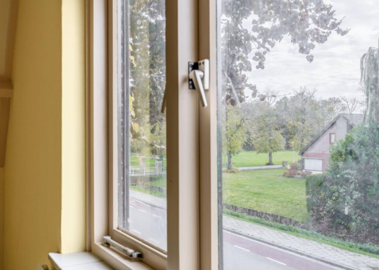  Cloosterstraat 35, Kloosterzande