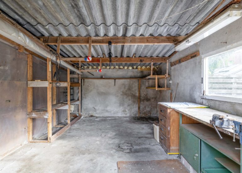  Cloosterstraat 35, Kloosterzande