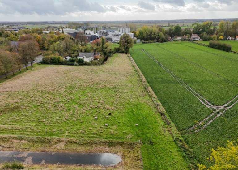  Cloosterstraat 35, Kloosterzande