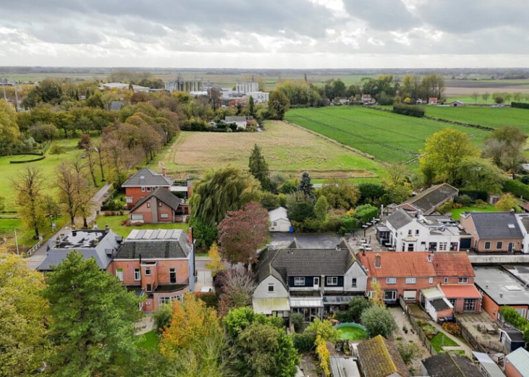  Cloosterstraat 35, Kloosterzande