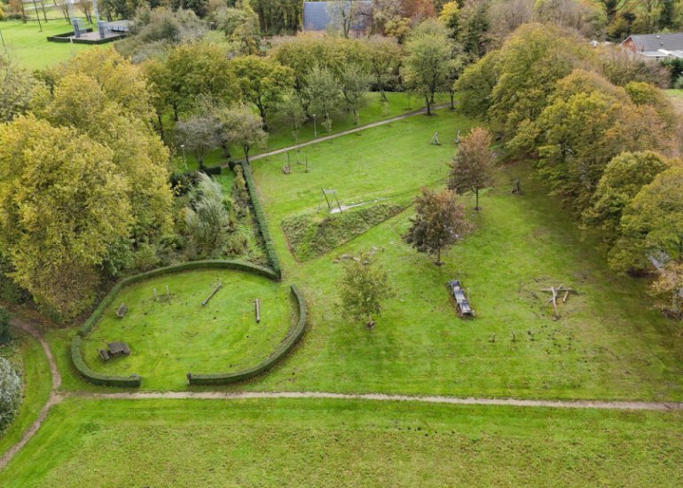  Cloosterstraat 35, Kloosterzande