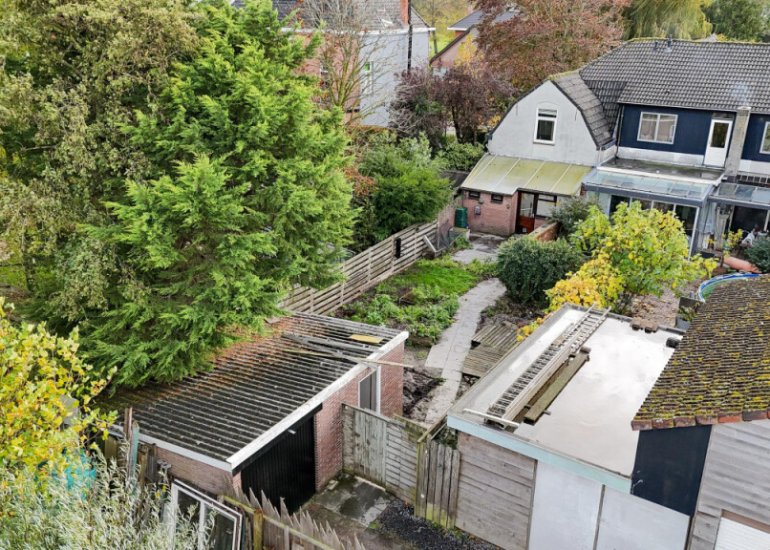  Cloosterstraat 35, Kloosterzande