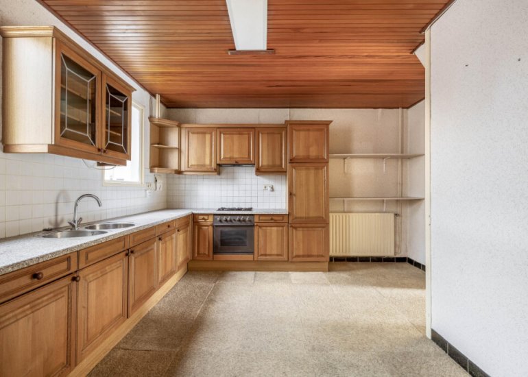  Cloosterstraat 35, Kloosterzande