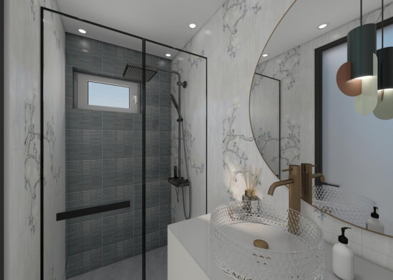  Cloosterstraat 35, Kloosterzande