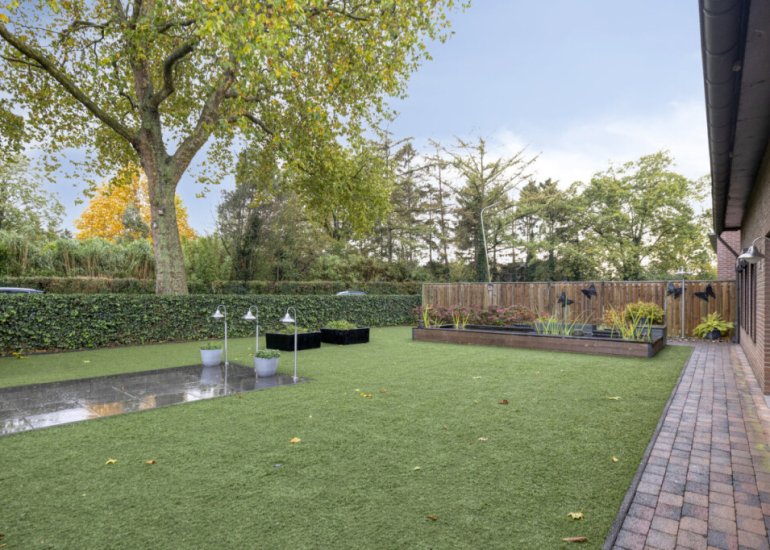  Emmabaan 65, Koewacht