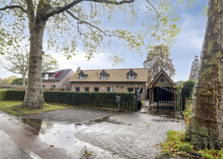  Emmabaan 65, Koewacht