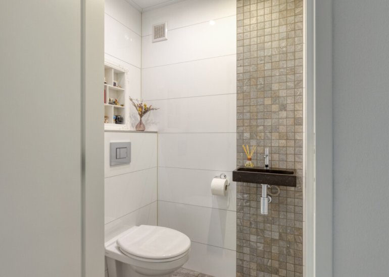  Emmabaan 65, Koewacht