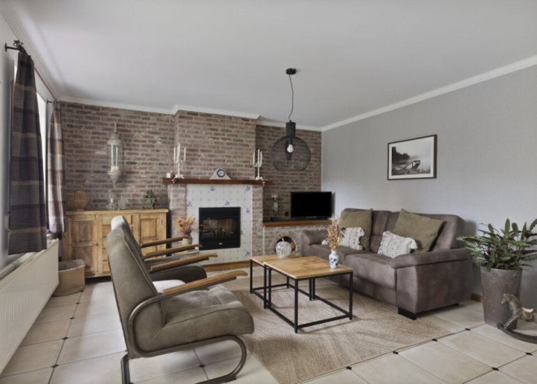  Emmabaan 65, Koewacht