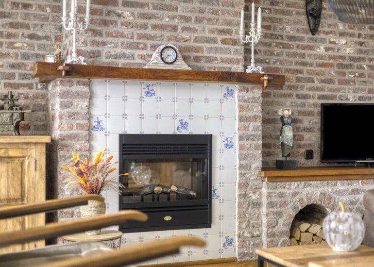  Emmabaan 65, Koewacht