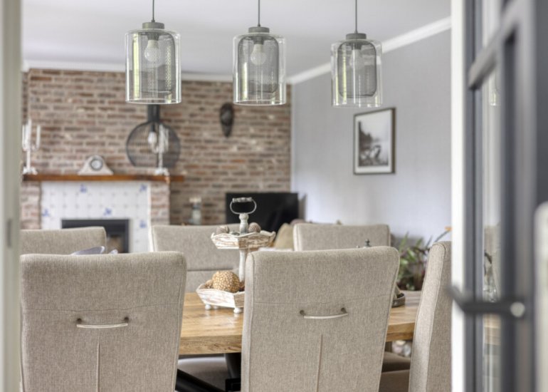  Emmabaan 65, Koewacht