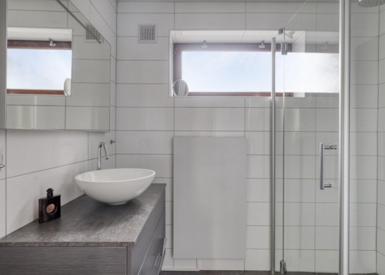  Emmabaan 65, Koewacht