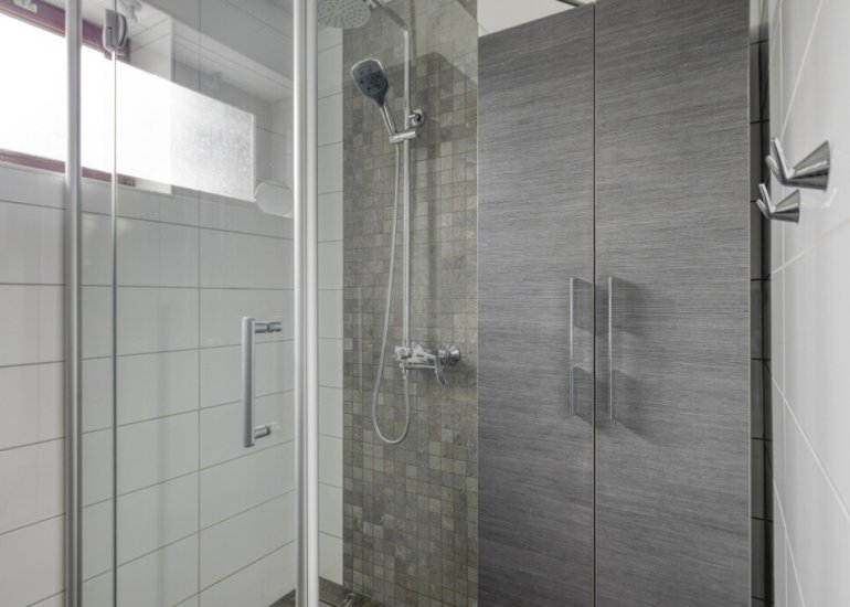  Emmabaan 65, Koewacht