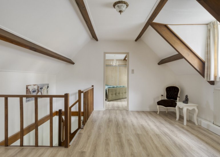  Emmabaan 65, Koewacht