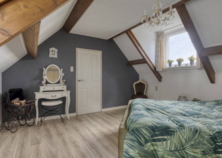  Emmabaan 65, Koewacht