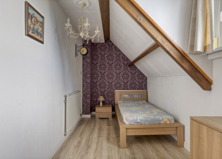  Emmabaan 65, Koewacht