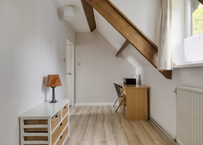  Emmabaan 65, Koewacht