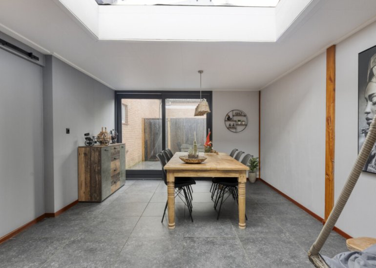  Emmabaan 65, Koewacht