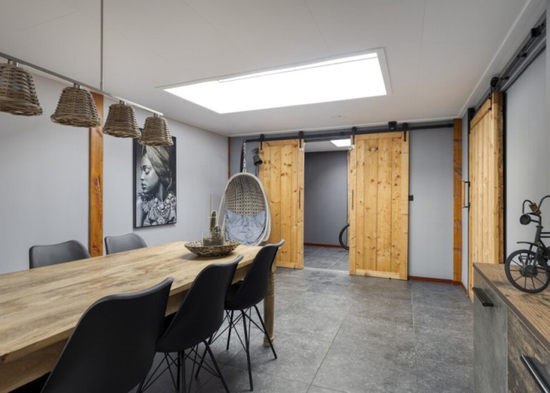  Emmabaan 65, Koewacht