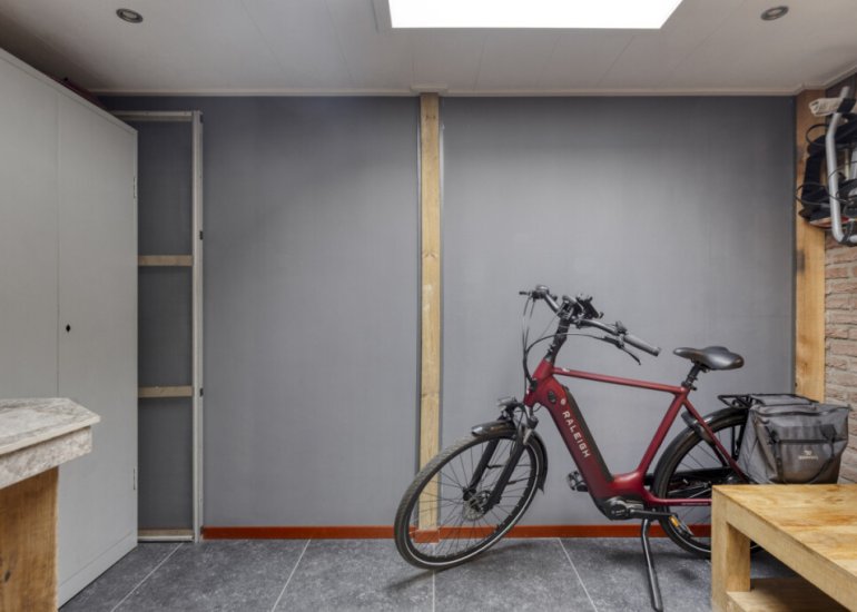  Emmabaan 65, Koewacht