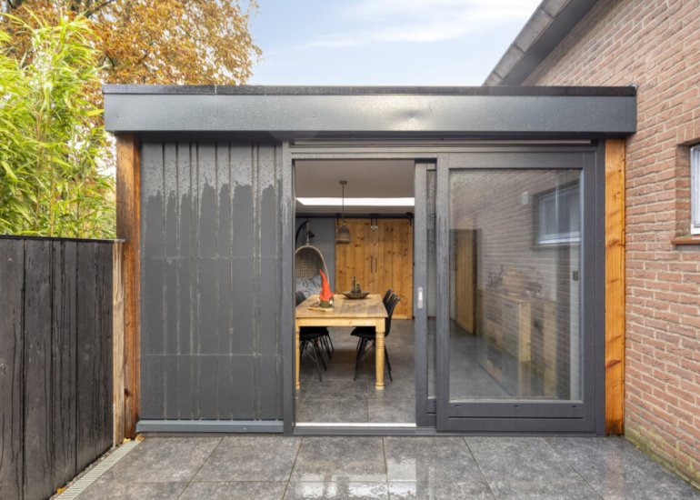  Emmabaan 65, Koewacht