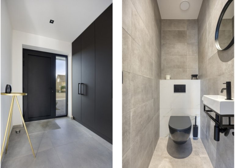  Frans Halsstraat 9c, Clinge