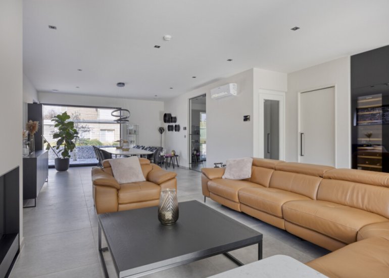  Frans Halsstraat 9c, Clinge