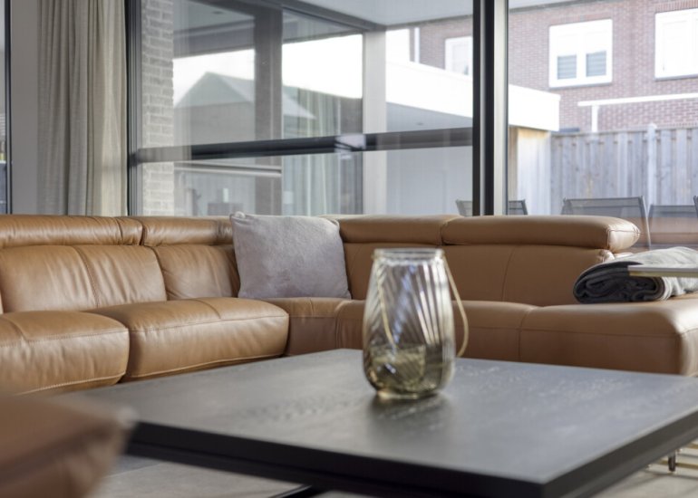  Frans Halsstraat 9c, Clinge