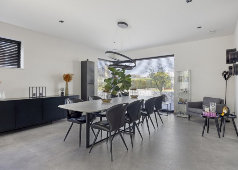  Frans Halsstraat 9c, Clinge