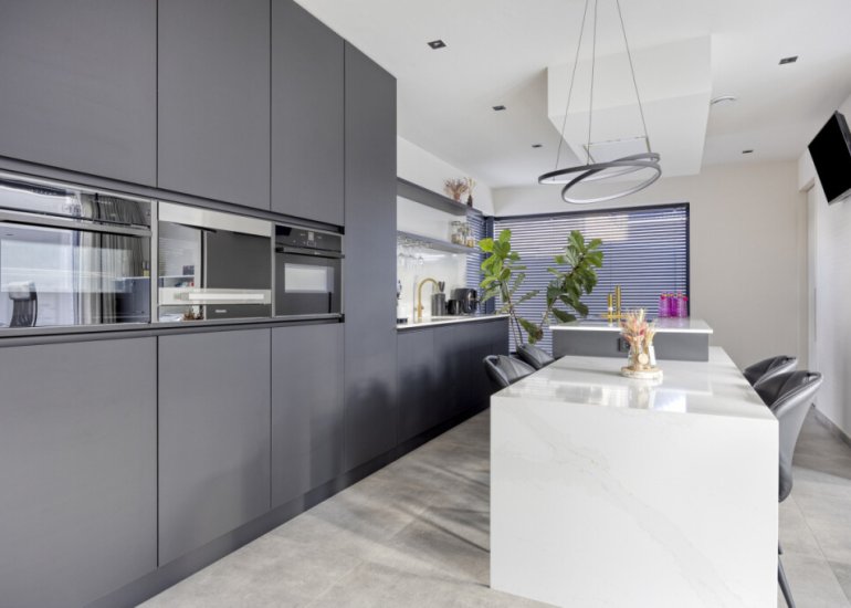  Frans Halsstraat 9c, Clinge