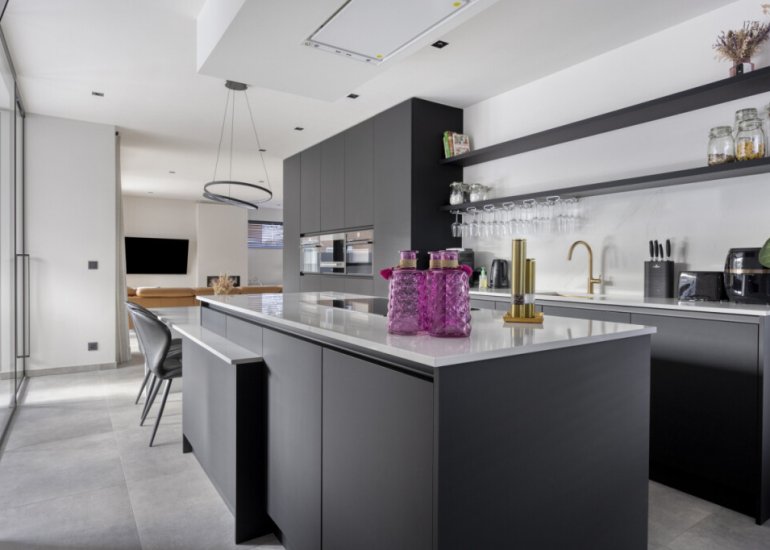  Frans Halsstraat 9c, Clinge