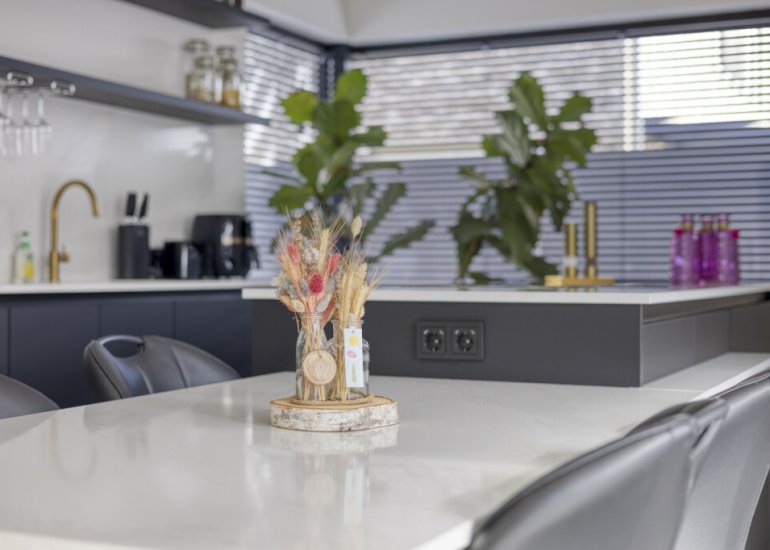  Frans Halsstraat 9c, Clinge