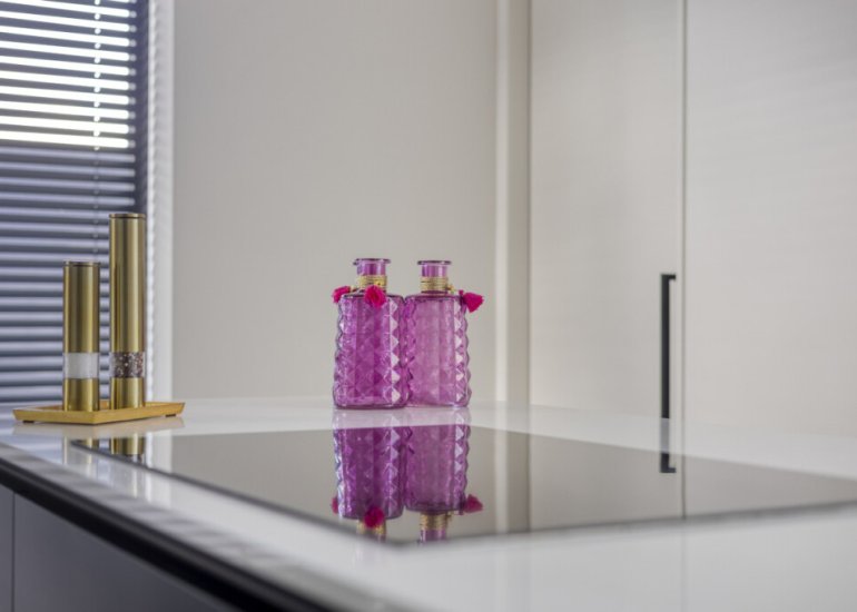  Frans Halsstraat 9c, Clinge