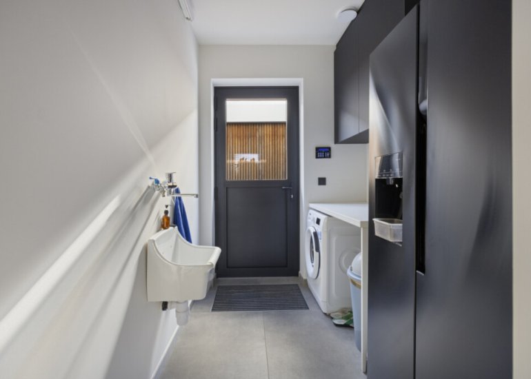  Frans Halsstraat 9c, Clinge