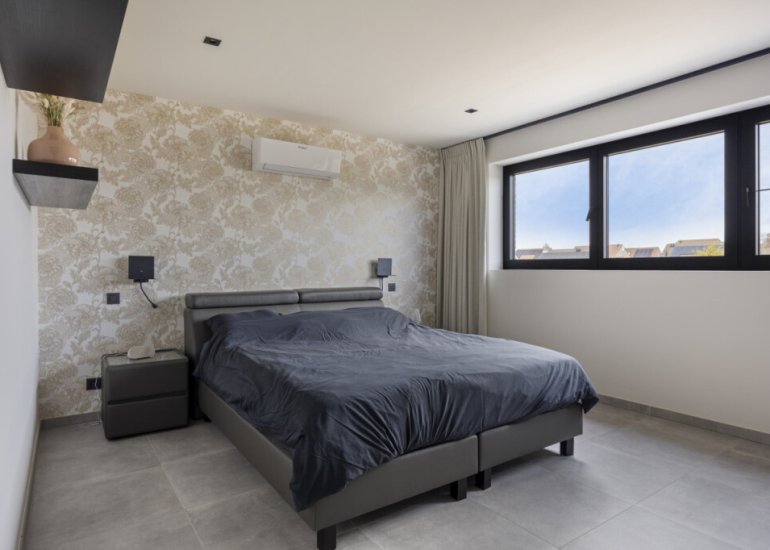  Frans Halsstraat 9c, Clinge