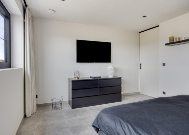  Frans Halsstraat 9c, Clinge