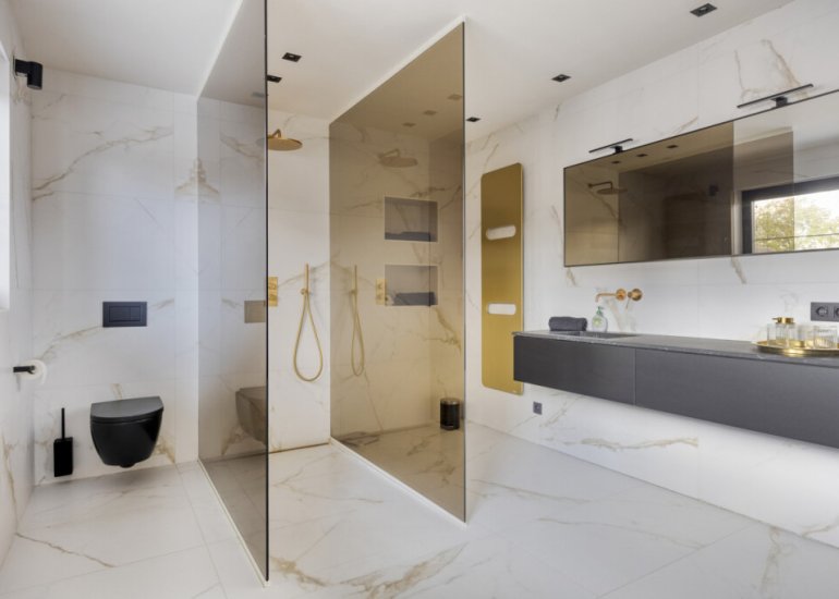  Frans Halsstraat 9c, Clinge