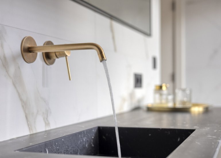  Frans Halsstraat 9c, Clinge