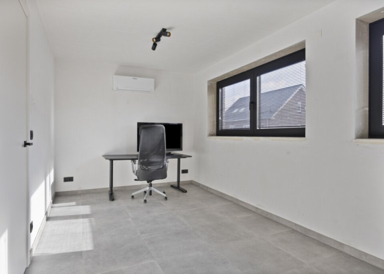  Frans Halsstraat 9c, Clinge