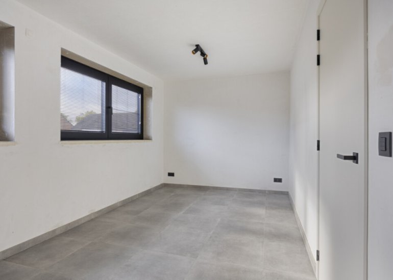  Frans Halsstraat 9c, Clinge