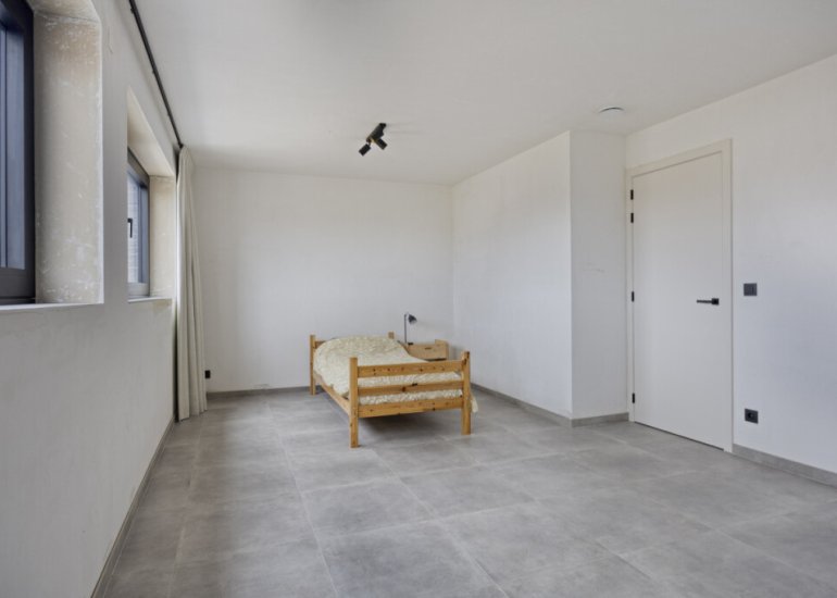  Frans Halsstraat 9c, Clinge